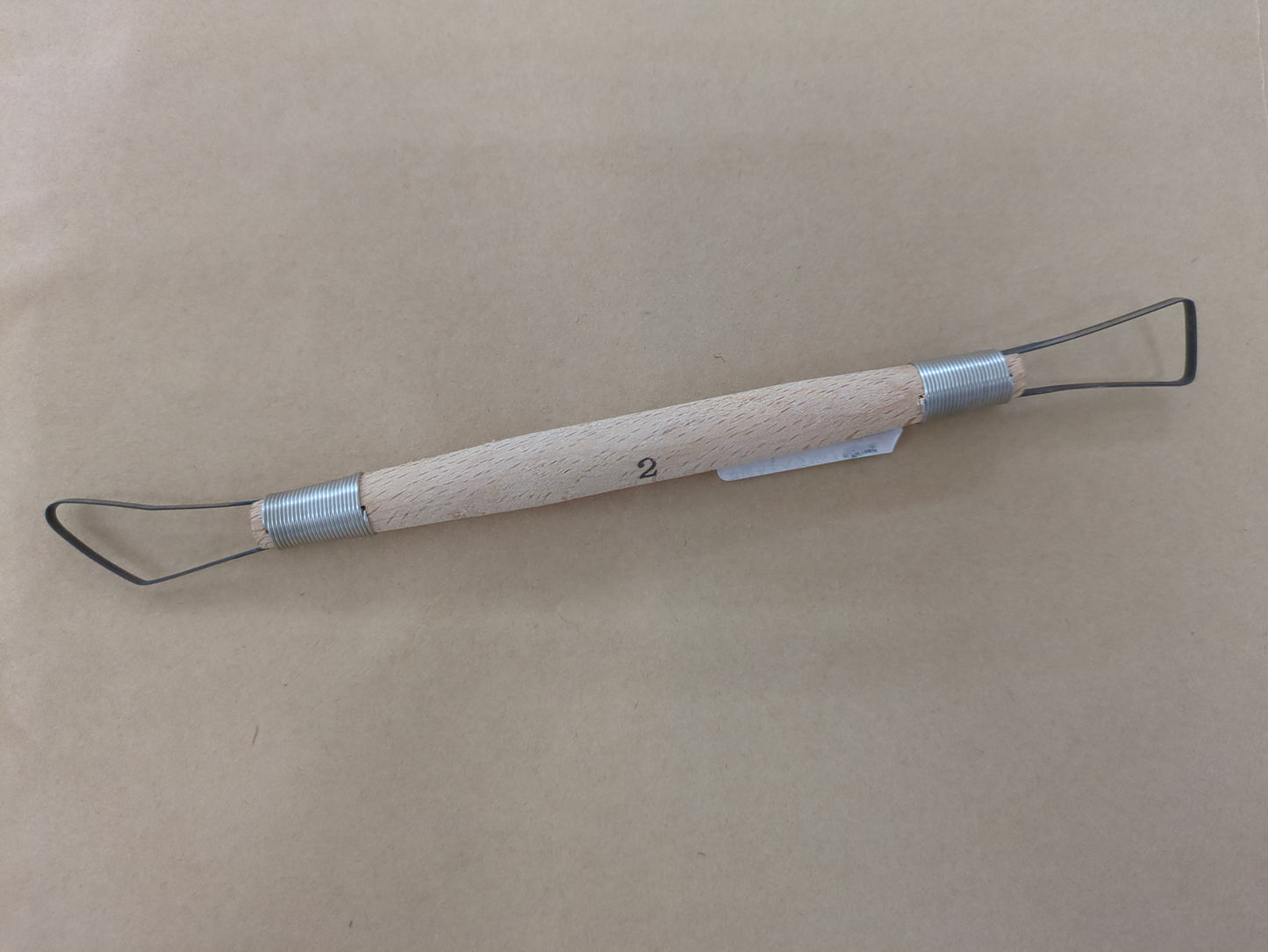 平線カキベラ No.2 【日本製】