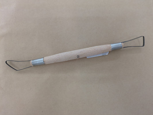 平線カキベラ No.2 【日本製】