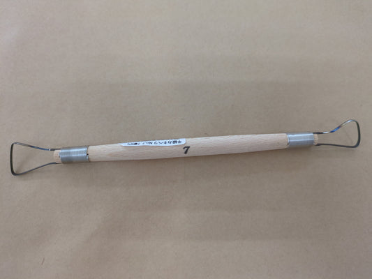 平線カキベラ No.7 【日本製】