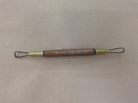 鋼刃カキベラ ケンパーR2