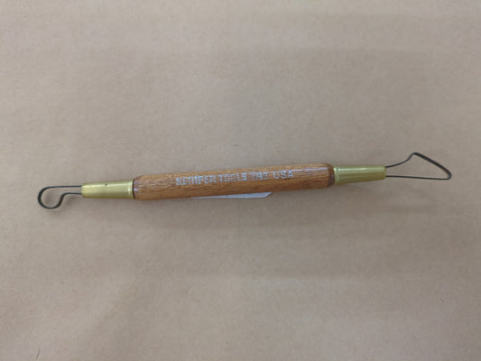 鋼刃カキベラ ケンパーR3