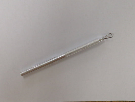 アルミカキベラ角大