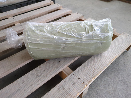 磁器土【美濃産】