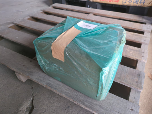 古信楽土(Sナシ)