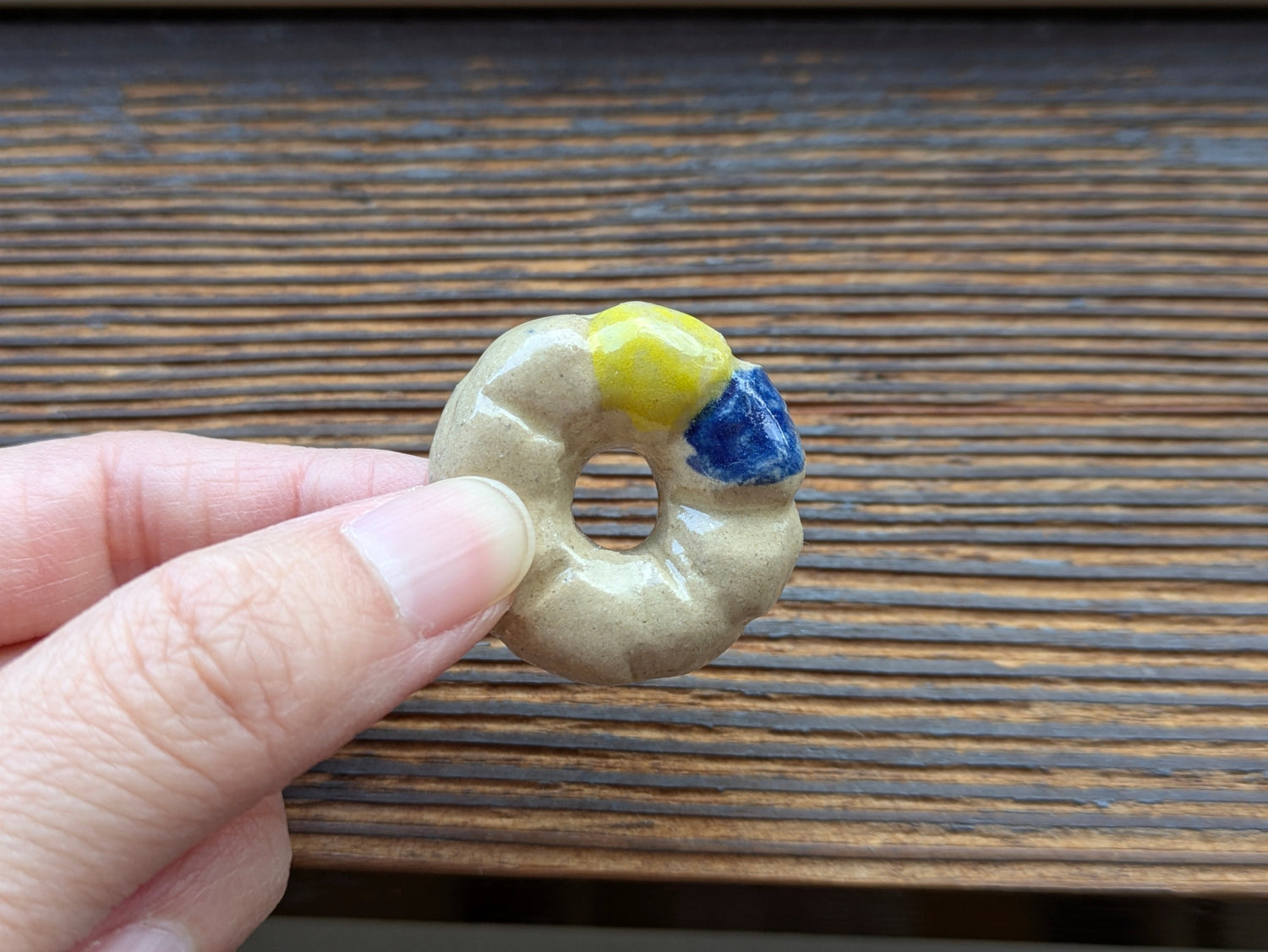 ワークショップ