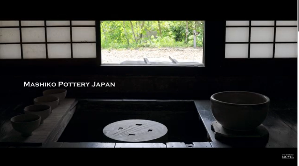 動画を読み込む: 